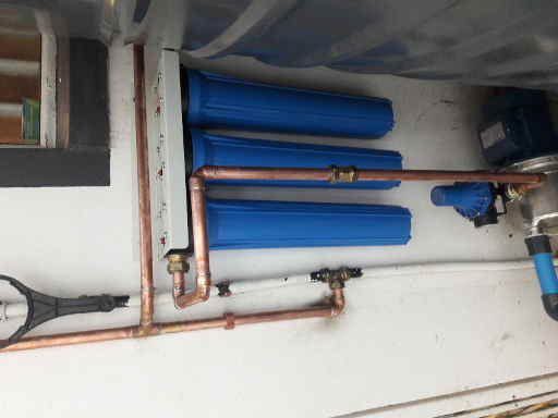 whatsapp-image-2025-11-19-at-070906